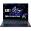 acer-predator-helios-neo-16s-nhqxasi001-blr