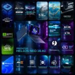 acer-nhqxasi003-core-ultra-9-bangalore