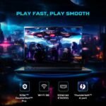 acer-nhqxasi003-rtx5080-12gb-price