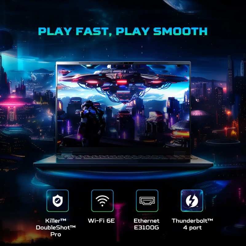 Predator Helios Neo 16S RTX 5080 12GB price in Bangalore acer-nhqxasi003-rtx5080-12gb-price