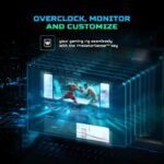 acer-predator-helios-neo-16s-nhqxasi003-blr