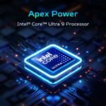 acer-nhqxasi003-per-key-rgb-lighting