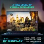 acer-nhqxasi003-ai-gaming-benchmarks