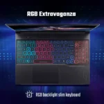 Acer NH.QXBSI.001 Same Day Delivery Bengaluru