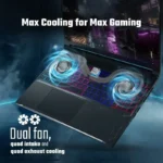 Acer Nitro V 16S Online Price Match Bangalore