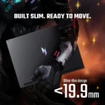 Acer NH.QXBSI.001 RTX 5050 8GB Laptop Koramangala