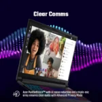 Acer Nitro V 16S NH.QXBSI.001 Gaming Laptop Bangalore