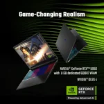 Acer NH.QXBSI.001 512GB SSD Koramangala