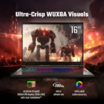 Acer NH.QXBSI.001 180Hz WUXGA Display Store