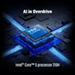 Acer NH.QXBSI.001 vs Brand Store Price Bangalore