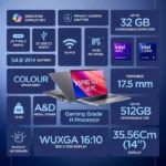 acer-nxjf5si001-showroom-bengaluru