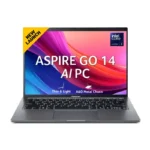 Acer NX.JF5SI.001 Laptop Bangalore Dealer