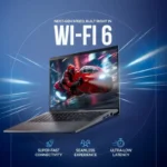 Acer NX.JF5SI.001 Student Laptop Bangalore