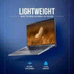 Acer NX.JF5SI.001 Ryzen Laptop Store Bengaluru