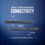 Acer NX.JF5SI.001 vs Brand Store Price