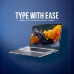 Acer NX.JF5SI.001 Same Day Delivery Bengaluru