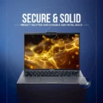 Acer NX.JF5SI.001 Online Price Match Bangalore