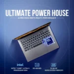 Buy Acer Aspire NX.JF5SI.001 Koramangala