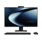 ASUS ExpertCenter P400 P440VA-KBPC1670 - Image 2