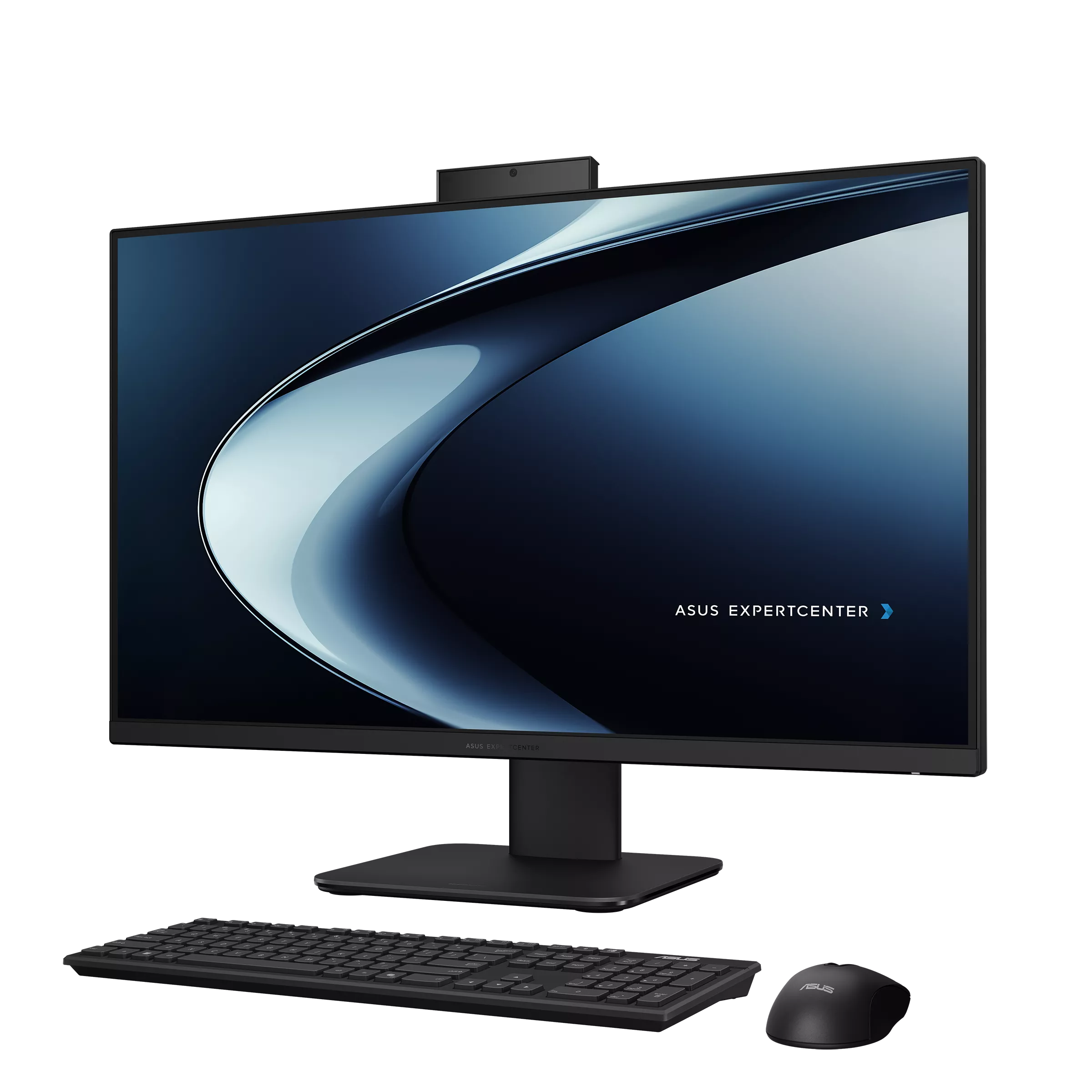 P440VA-KBPC1670 (3) ASUS ExpertCenter P400 P440VA-KBPC1670 - Image 1