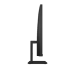 ASUS ExpertCenter P400 P440VA-KBPC873X - Image 5