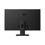 ASUS ExpertCenter P400 P440VA-KBPCH23X ​ - Image 4