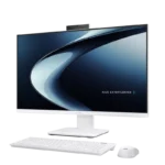 asus-p440va-side-profile-sleek