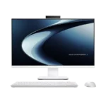 ASUS ExpertCenter P400 P440VA-KWPC1030 - Image 6