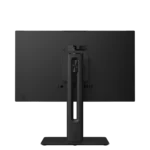 ASUS ExpertCenter P400 P440VAB-KBPC0010 - Image 6