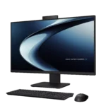 ASUS ExpertCenter P400 P440VAB-KBPC0050 - Image 3