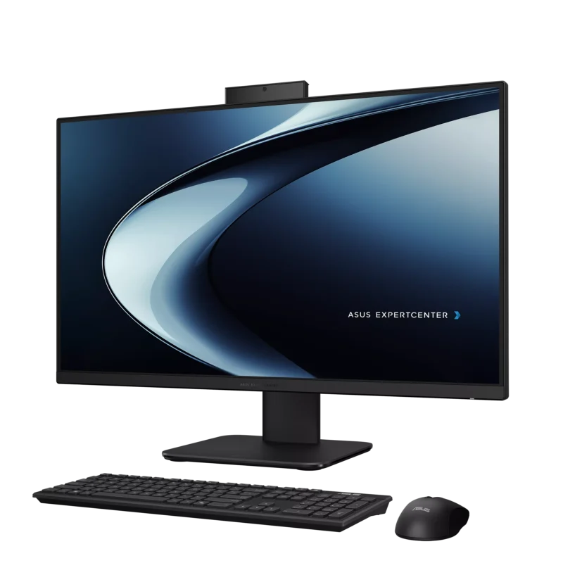 ASUS P470VA-KBPE1910 with after-sales service