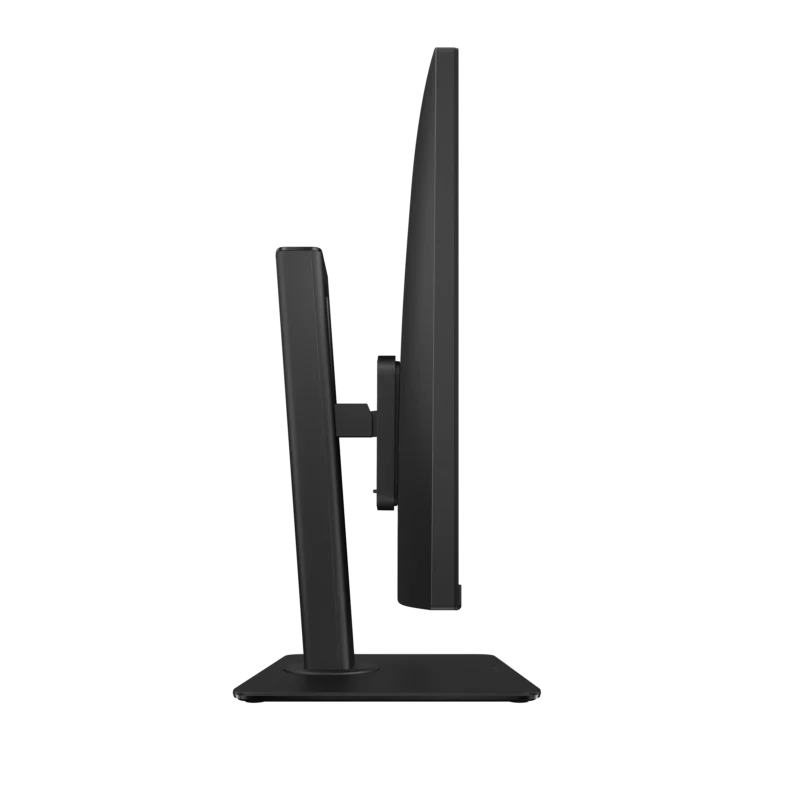 P470VA-KBPE317X Online Price Matched Bangalore