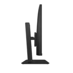 ASUS ExpertCenter P400 P470VA-KBPE1150 - Image 2