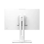 ASUS ExpertCenter P400 P470VA-KWPE0260 - Image 5