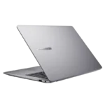 ASUS P5405CSA-NZ0529X 14-inch 2.5K 144Hz Display