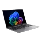 ASUS P5405CSA-NZ0529X Copilot+ PC AI Features