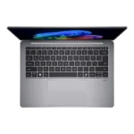 ASUS ExpertBook P5 P5405CSA-NZ0529X 32GB RAM Performance