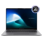 ASUS ExpertBook P5 P5405CSA-NZ0529X AI Laptop Bangalore
