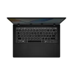 ASUS Vivobook S14 S3407CA-LY057WS - Image 4