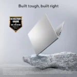 ASUS Vivobook S14 S3407CA-LY060WS - Image 11