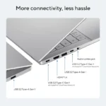 ASUS Vivobook S14 S3407CA-LY060WS - Image 12