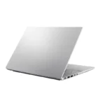 ASUS Vivobook S14 S3407CA-LY060WS - Image 3