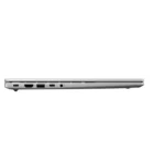 ASUS Vivobook S14 S3407CA-LY060WS - Image 6