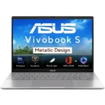 ASUS Vivobook S14 S3407CA-LY060WS - Image 8