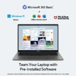 asus-s3407ca-ly083ws-best-price-koramangala