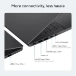 asus-s3407ca-ly083ws-intel-core-ultra-7-bangalore