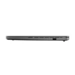 ASUS Vivobook S 14 S3407CA-LY083WS Matte Gray