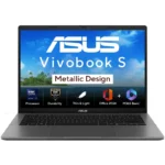 asus-s3407ca-ly083ws-online-price-matched-deals