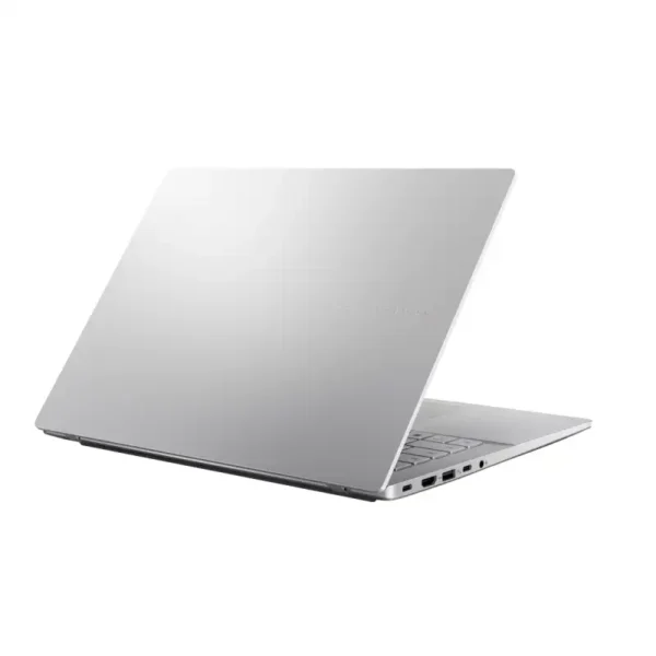 asus-laptop-shop-near-essar-petrol-bunk-koramangala