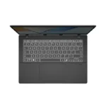 ASUS Vivobook S14 S3407CA-LY084WS - Image 4